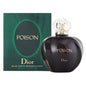 Christian Dior Dior Poison 1.7oz Women EDT Spray by Christian Dior