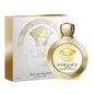 Versace Eros 3.4oz Women EDT Spray by Versace