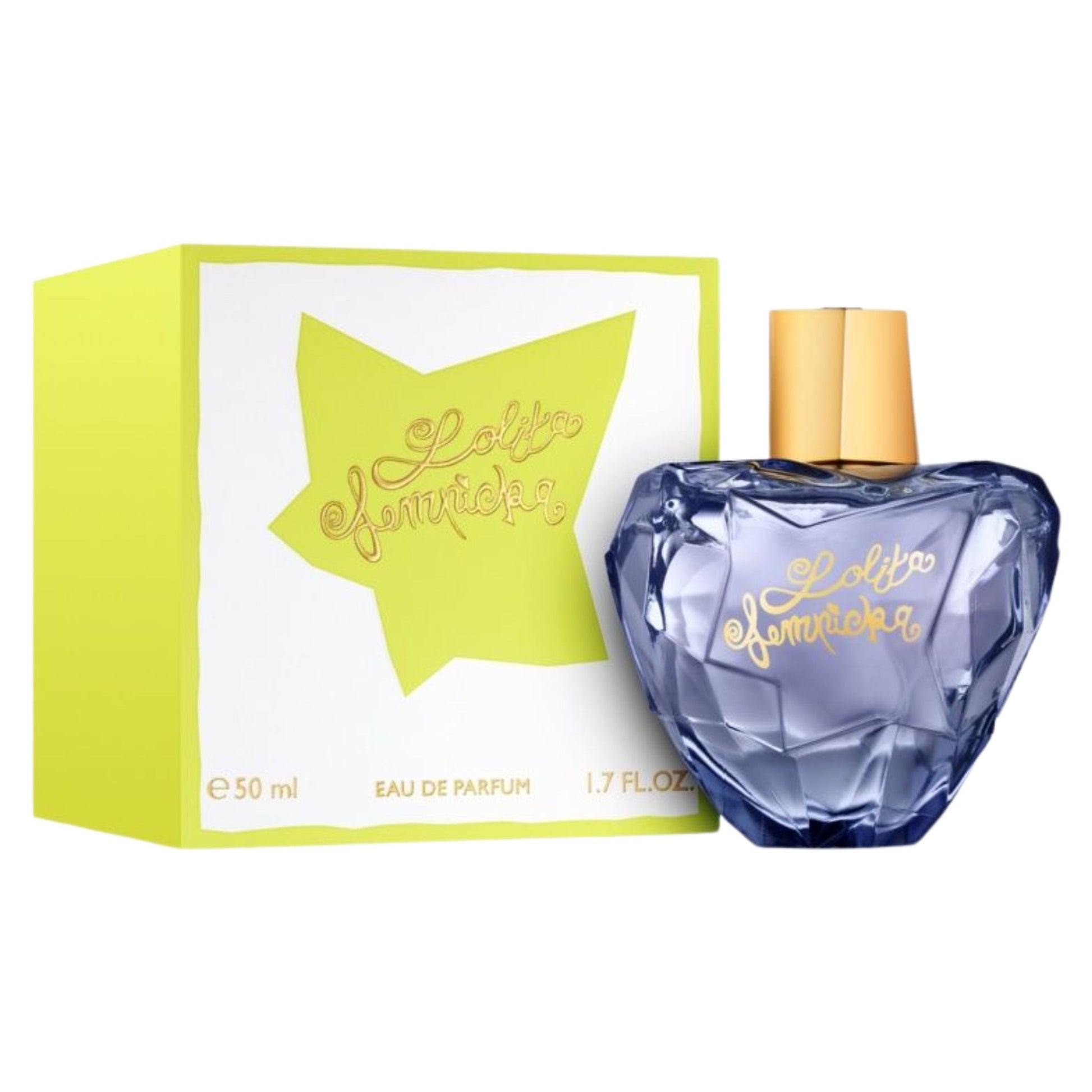 Lolita Lempicka Lolita 1.7oz Women EDP Spray by Lolita Lempicka