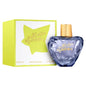 Lolita Lempicka Lolita 1.7oz Women EDP Spray by Lolita Lempicka