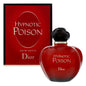 Hypnotic Poison 3.4oz Women EDT Spray by Christian Dior