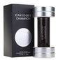 Champion Davidoff 1.6oz Men EDT Spray by Davidoff