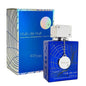 Armaf Club De Nuit Iconic 3.6oz Men EDP Spray by Armaf