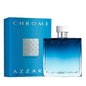 Azzaro Chrome 3.4oz Men EDP Spray by Azzaro