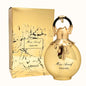 Armaf Miss Armaf Voceviva 3.4oz Women EDP Spray by Armaf