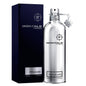 Montale Soleil De Capri 3.4oz Unisex Montale EDP Spray by Montale