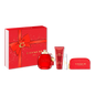 Coach Love 3-Piece Set 3.0oz Women EDP Spray by Coach