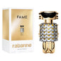 Paco Rabanne Fame 1.7oz Women EDP Spray by Paco Rabanne