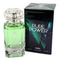 Ajmal Pure Power 3.4oz Men EDP Spray by Ajmal