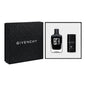 Gentleman Society 2-Piece Set 3.3oz Men EDT Spray by Givenchy