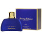 Tommy Bahama St.Kitts 3.4oz Men EDC Spray by Tommy Bahama