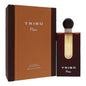 Tribu Man 3.3oz Men EDP Spray by Benetton
