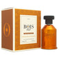 Bois Vento Nel Vento 3.4oz Unisex EDP by Bois 1920