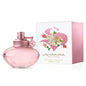 S By Shakira Florale 2.7oz Women EDT by Shakira