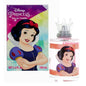 Snow White 3.4oz Women EDT Spray by Disney