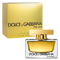 Dolce & Gabbana One 2.5oz Women EDP Spray by Dolce & Gabbana