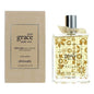 Philosophy Pure Grace Nude Rose 4.0oz Women EDP Spray by Philosophy
