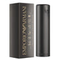Emporio Armani 3.4oz Men EDT Spray by Giorgio Armani