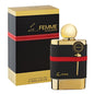 Armaf Le Femme 3.4oz Women EDP Spray by Armaf