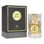 Le Chameau Desert Angel 3.4oz Men EDP Spray by Le Chameau
