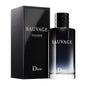Christian Dior Sauvage Dior 6.8oz Men EDP Spray by Christian Dior