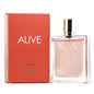 Hugo Boss Alive 2.7oz Women EDP Spray by Hugo Boss