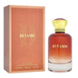 Bharara Dynamic 3.4oz Unisex EDP Spray by Bharara