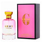 Bharara Grace 3.4oz Women EDP Spray by Bharara