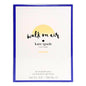 Kate Spade Walk Air Sunset 3.4oz Women EDP Spray by Kate Spade