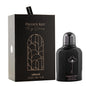 Armaf Private Key To My Dreams 3.4oz Unisex EDP Spray by Armaf