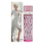 Paris Hilton 3.4oz Women EDP Spray by Paris Hilton