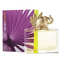 Kenzo Jungle Elephant 3.4oz Women EDP Spray by Kenzo
