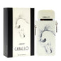 Armaf Caballo 3.4oz Men EDP Spray by Armaf