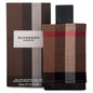 Burberry London 3.3oz Men EDT Spray by Burberry