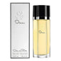 Oscar La Renta 3.3oz Women EDT Spray by Oscar De La Renta