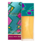 Animale 3.4oz Women EDP Spray by Animale