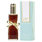Estee Lauder Youth-Dew 2.2oz Women EDP Spray by Estee Lauder