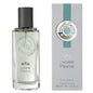 Roger & Gallet L'homme Menthe 3.3oz Men EDT Spray by Roger & Gallet