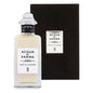 Acqua Di Parma Note Di Colonia II 5.0oz Unisex EDC Spray by Acqua Di Parma