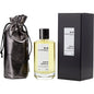 Mancera Coco Vanille 4.0oz Women EDP Spray by Mancera