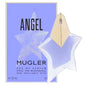 Thierry Mugler Angel 0.8oz Women EDP Spray Non Refillable by Thierry Mugler