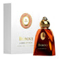 Borouj Lamasat 2.87oz Unisex EDP Spray by Borouj