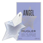 Thierry Mugler Angel 0.8oz Women EDP Refillable Spray by Thierry Mugler