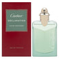 Cartier Declaration Haute Fraiche 1.6oz EDT Unisex Spray by Cartier