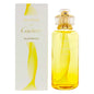 Cartier Riv.Allegresse 3.3oz Unisex EDT Spray by Cartier