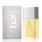 Azzaro L'Eau 3.4oz Men EDT Spray by Azzaro
