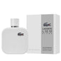 Lacoste Blanc 3.3oz Men EDP Spray by Lacoste