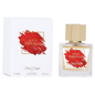 Diane Castel Rouge Imperial 3.3oz Women EDP Spray by Diane Castel