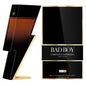 Carolina Herrera Bad Boy Elixir 3.4oz Men EDP Spray by Carolina Herrera
