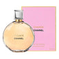 Chance Chanel 3.4oz Women EDP Spray by Chanel